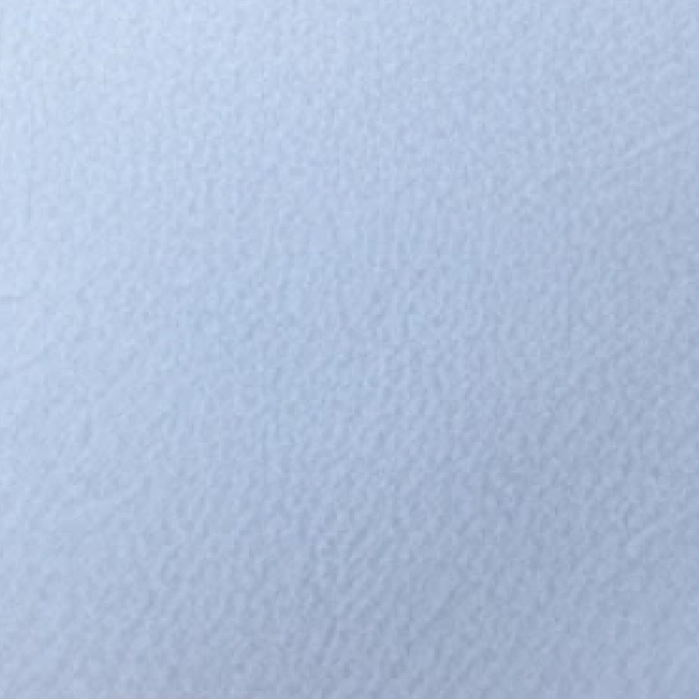 #Color_Soft Blue