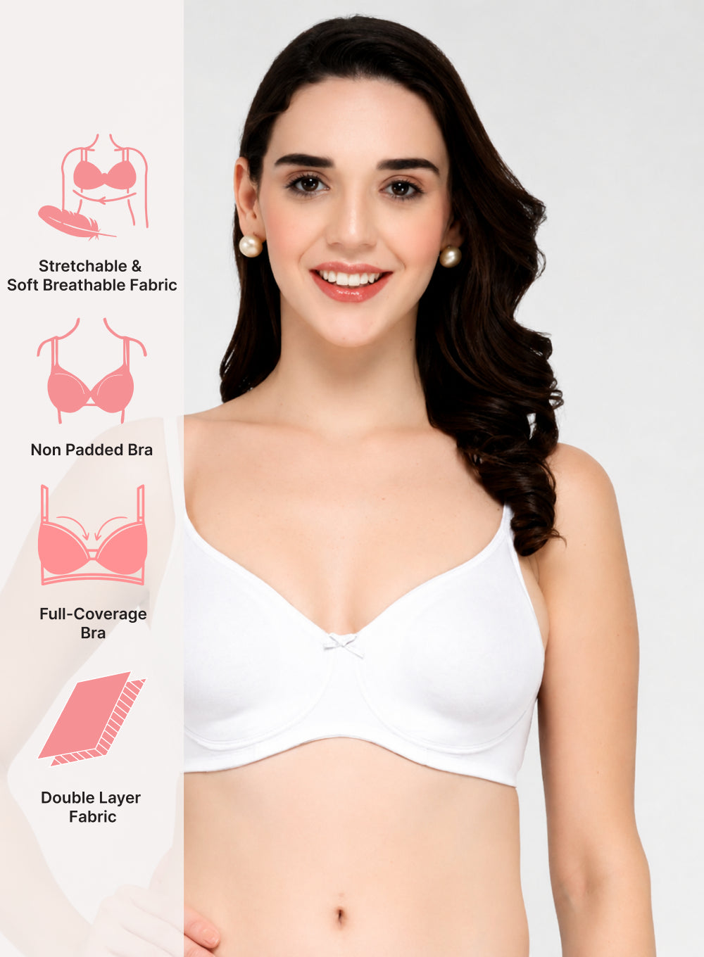 #Color_White