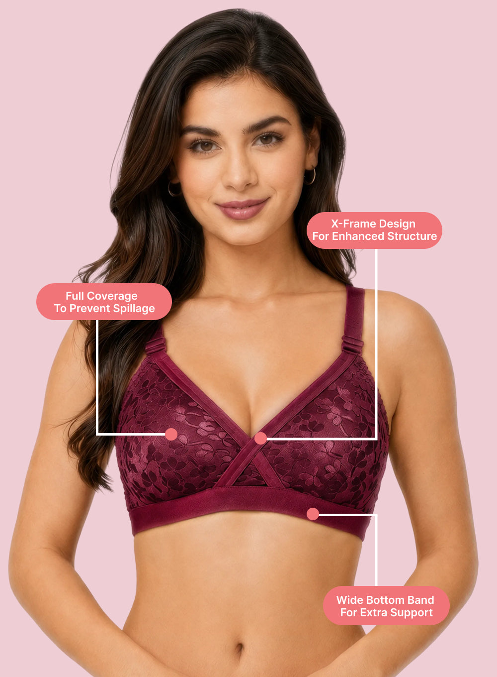 #Color_Maroon