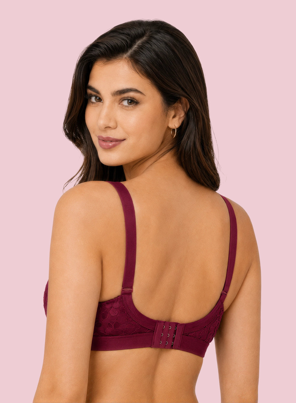#Color_Maroon