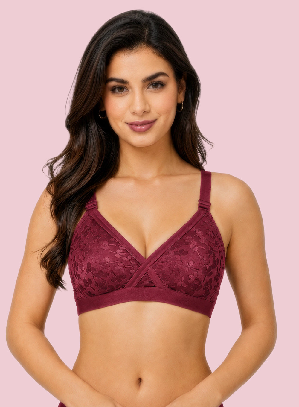 #Color_Maroon