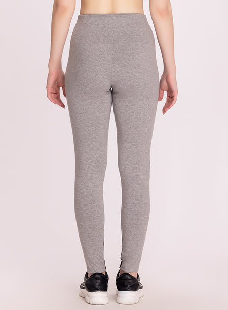#Color_GREY-MILANGE