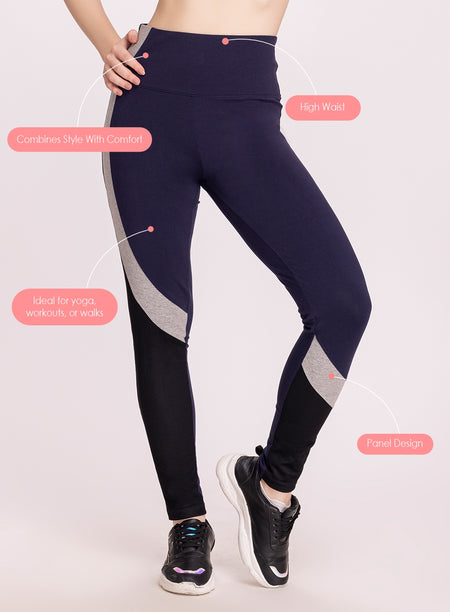 #Color_NAVY BLUE