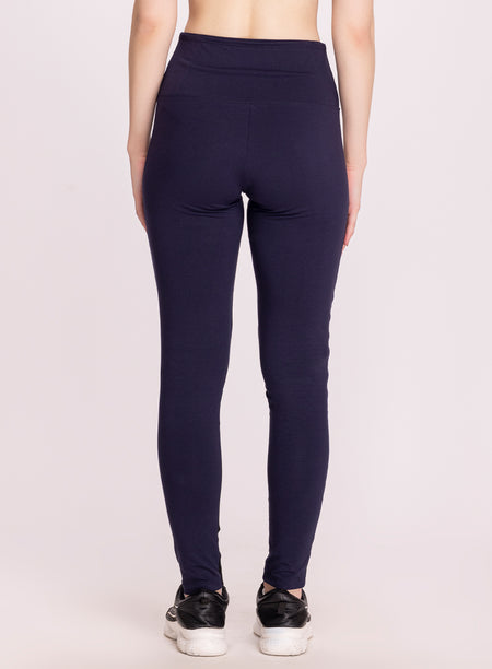 #Color_NAVY BLUE