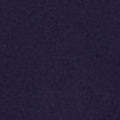 hide_multi