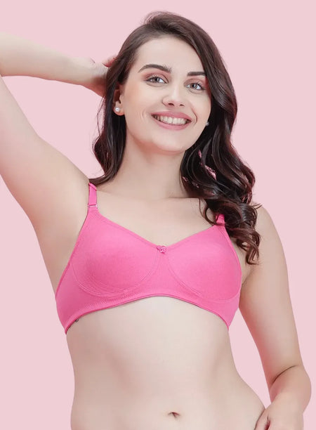 #Color_HOT PINK