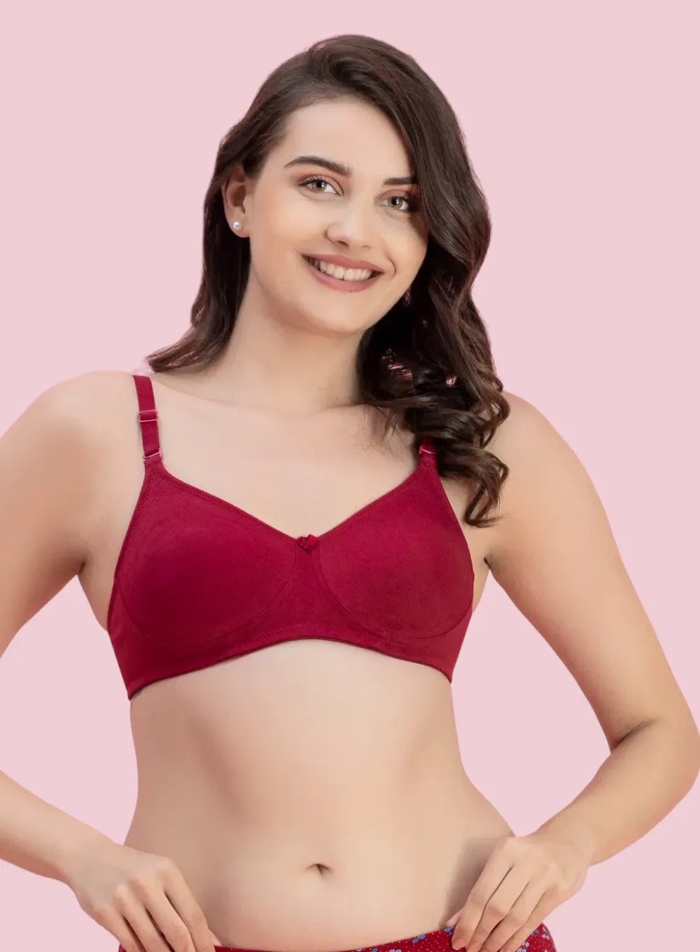 #Color_MAROON