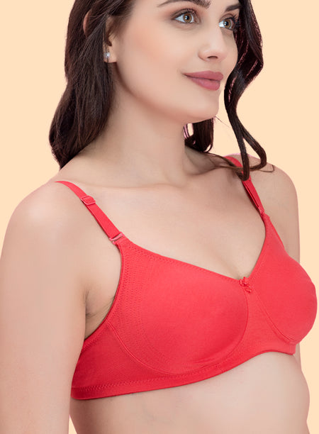 #Color_CORAL