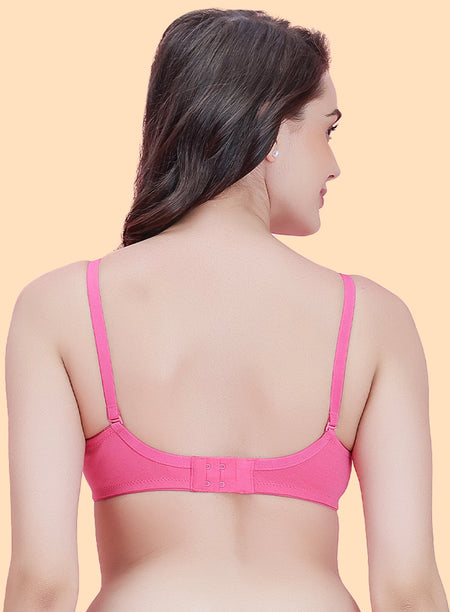 #Color_HOT PINK