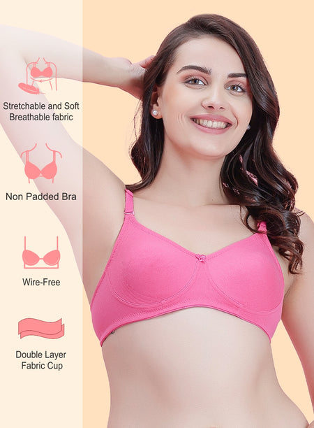 #Color_HOT PINK
