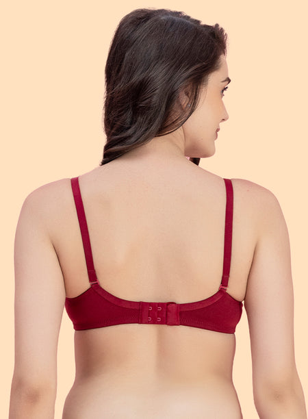 #Color_MAROON