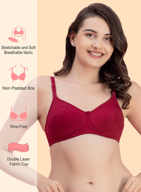 #Color_MAROON