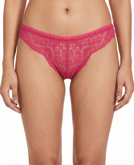 #Color_Hot Pink