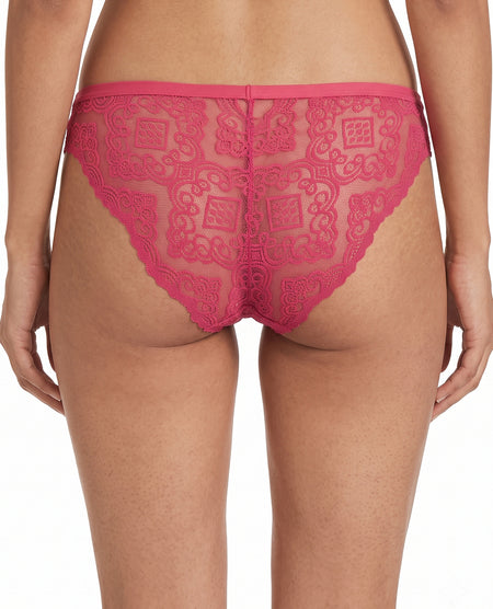 #Color_Hot Pink