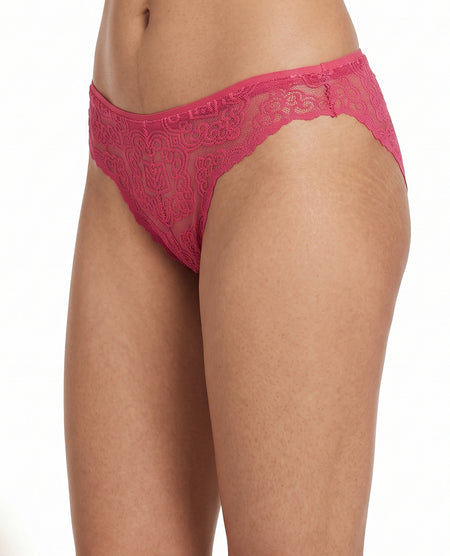 #Color_Hot Pink