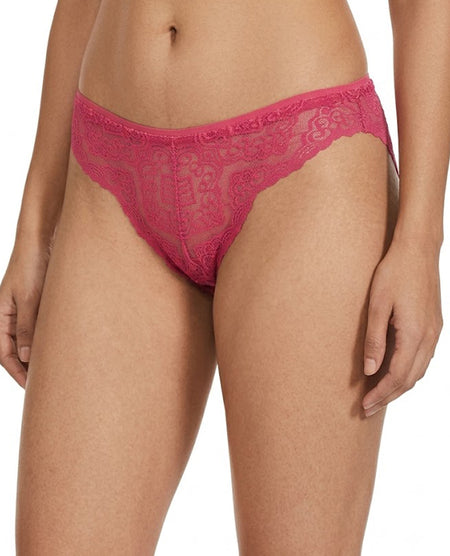 #Color_Hot Pink