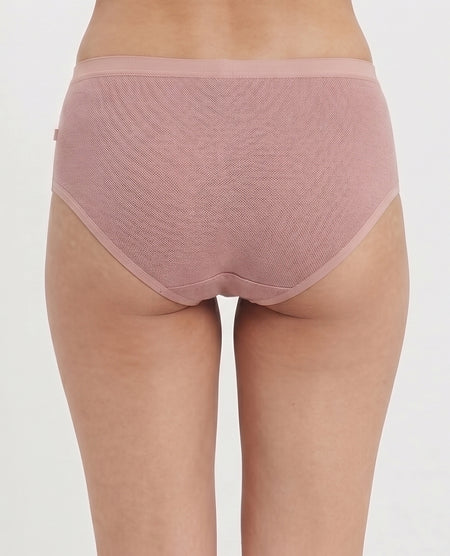 #Color_Mauve