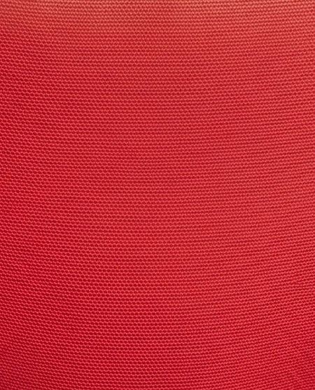hide_multi