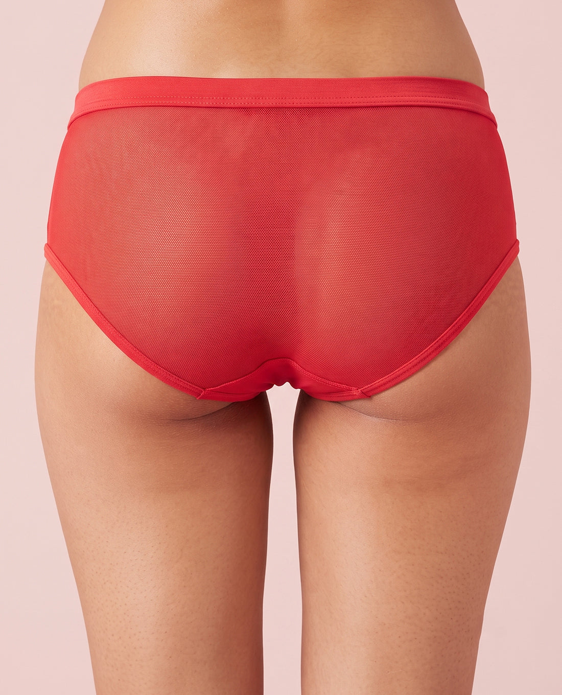 #Color_Red
