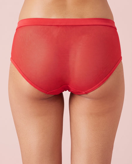 #Color_Red