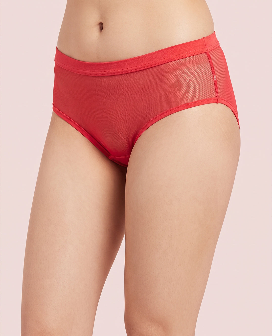 #Color_Red