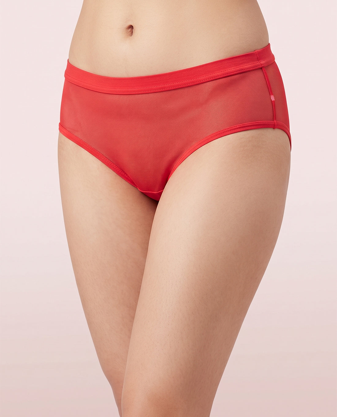 #Color_Red