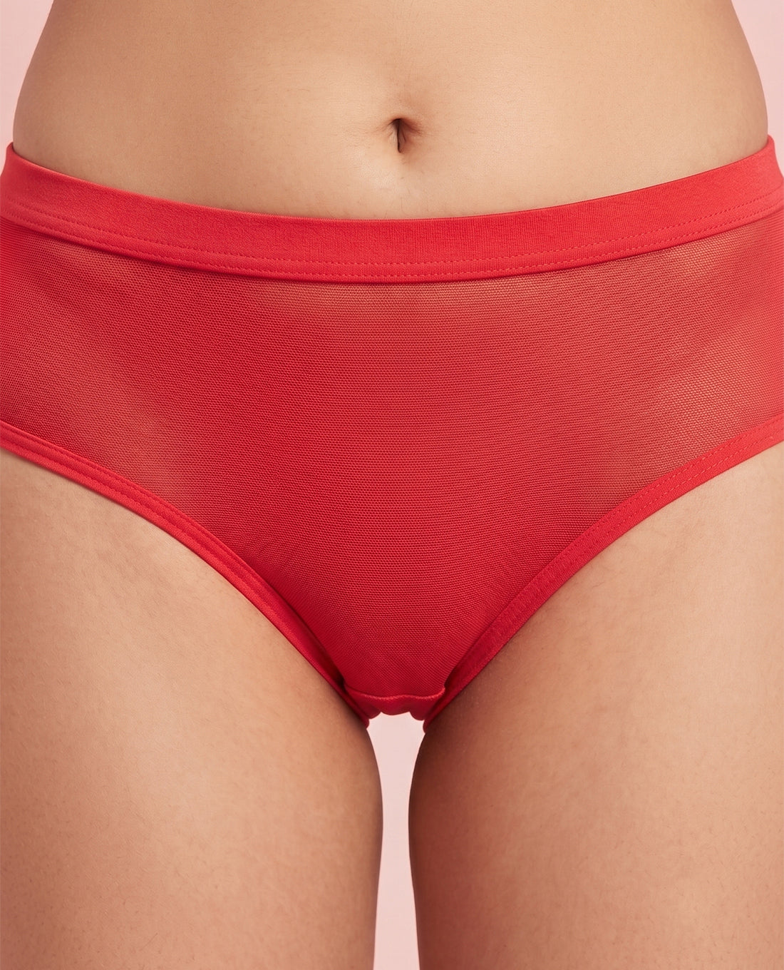 #Color_Red