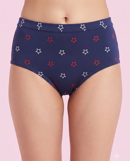 #Color_Navy
