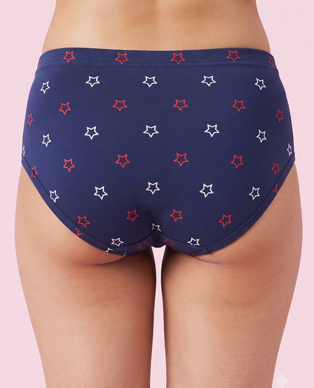 #Color_Navy