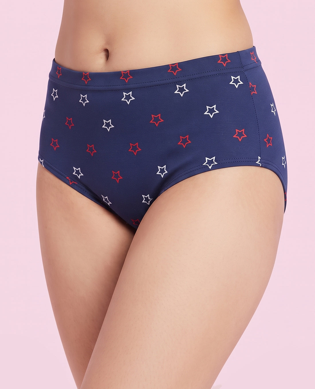 #Color_Navy