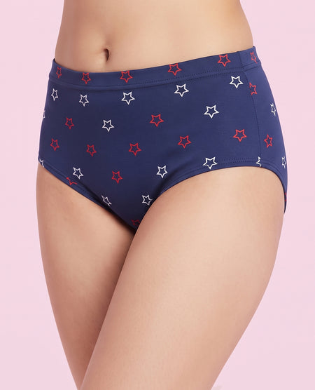#Color_Navy