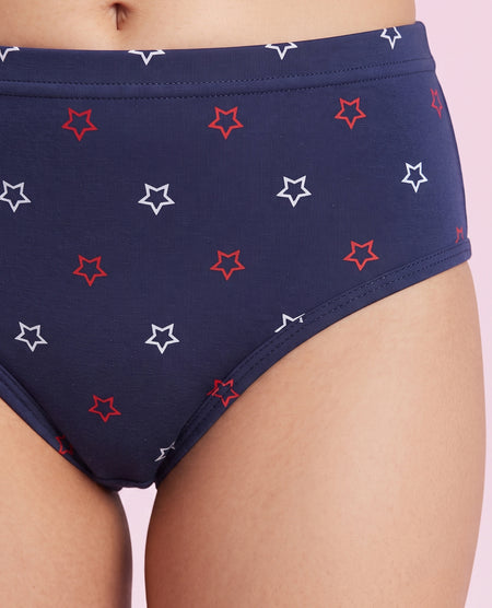 #Color_Navy