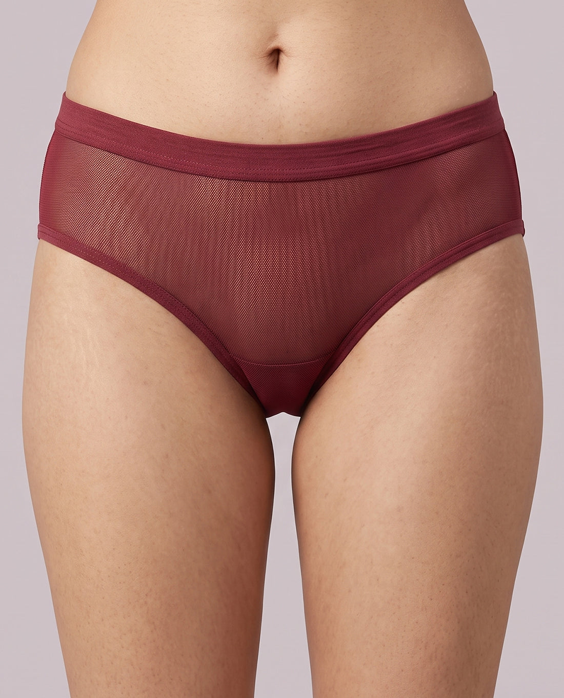#Color_Maroon