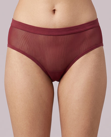#Color_Maroon