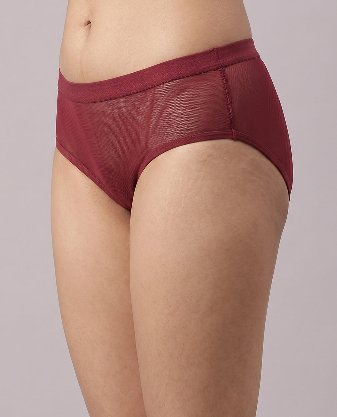 #Color_Maroon