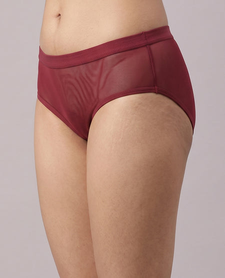 #Color_Maroon