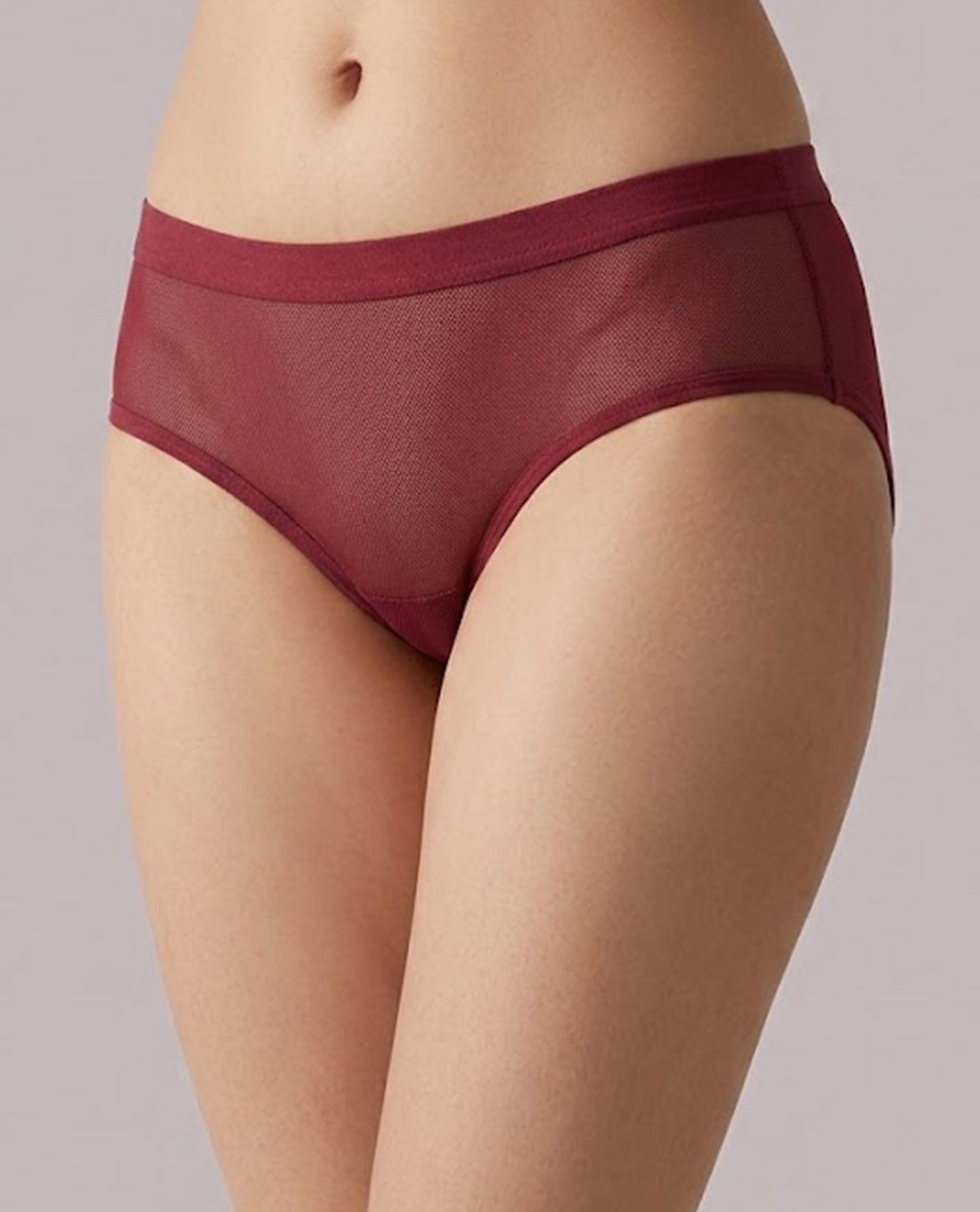 #Color_Maroon