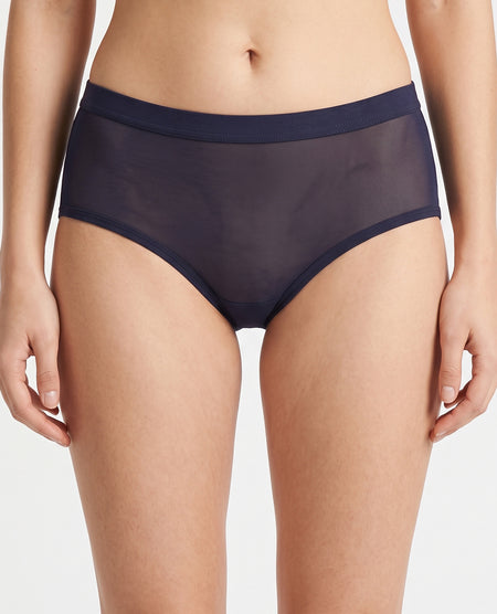 #Color_Navy