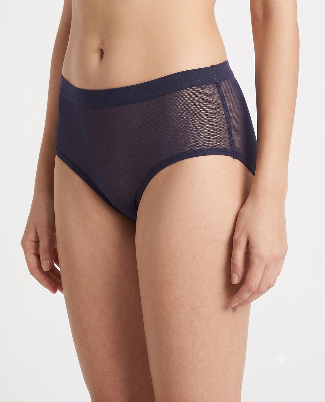 #Color_Navy