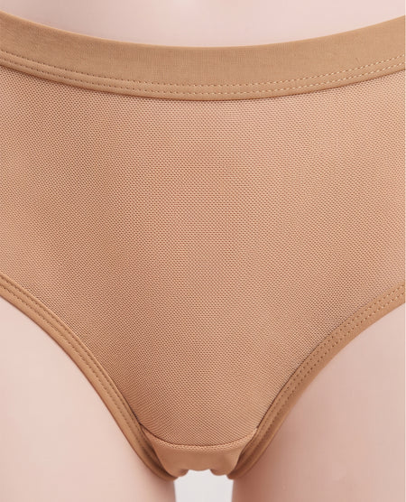 #Color_Nude