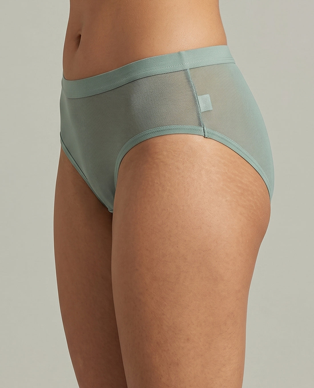 #Color_Sea Green