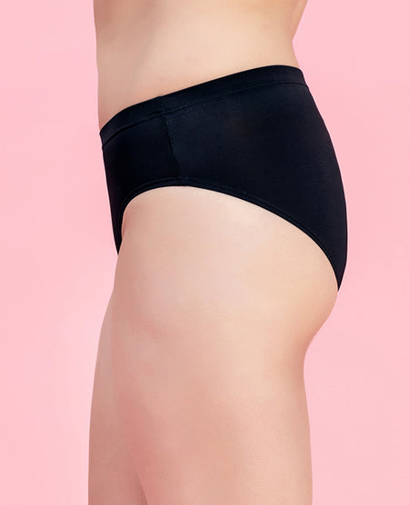 #Color_Black