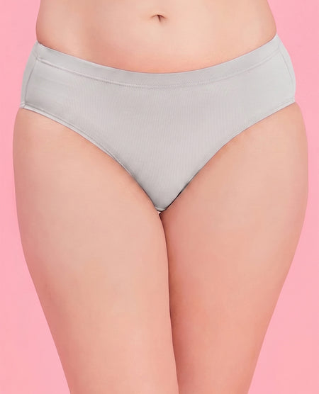 #Color_Grey