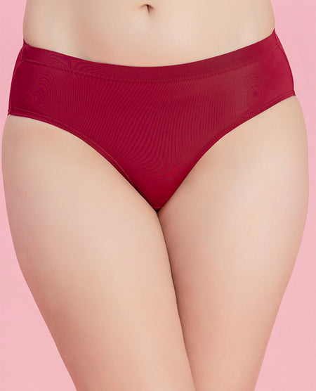 #Color_Maroon