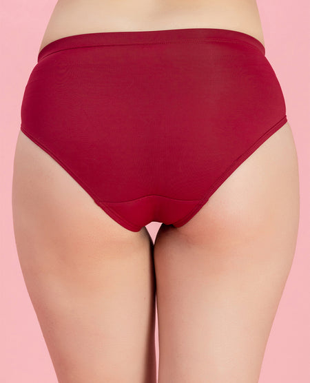 #Color_Maroon