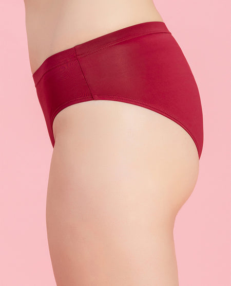 #Color_Maroon