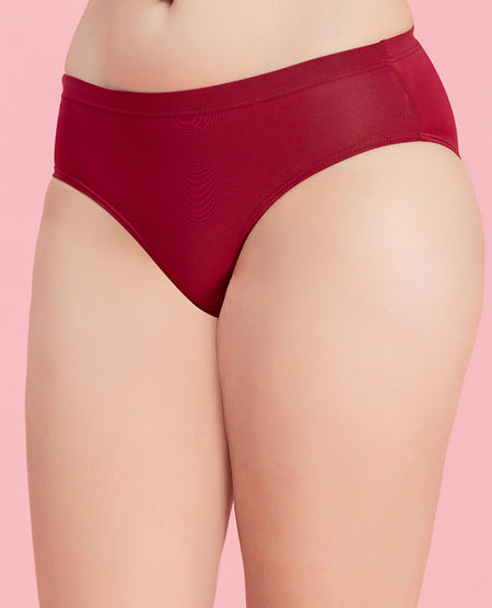 #Color_Maroon