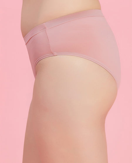 #Color_Mauve