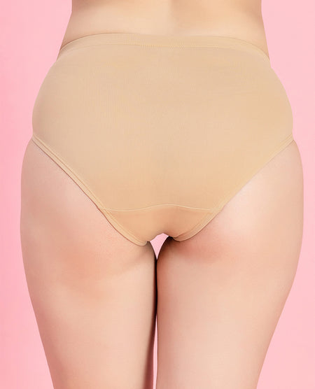 #Color_Nude