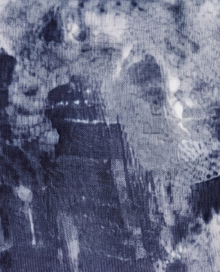 hide_multi